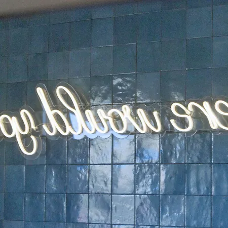 Estate4home - 21 Affittacamere