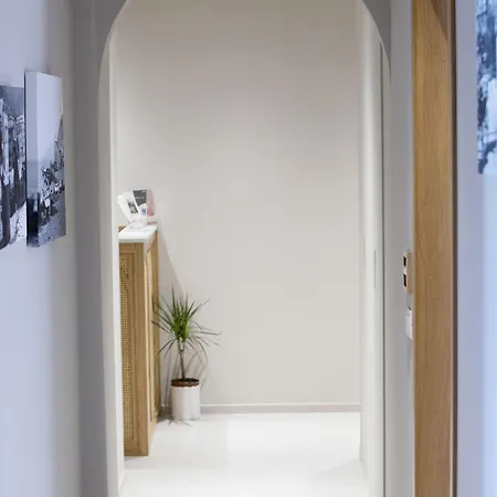 Гостьовий будинок Estate4home - 21