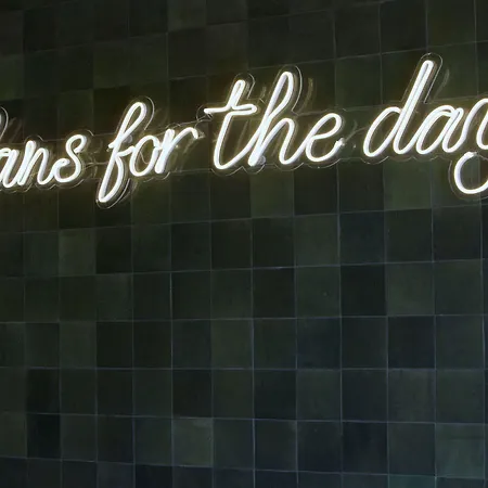 Estate4home - 21 Gasthuis Sorrento