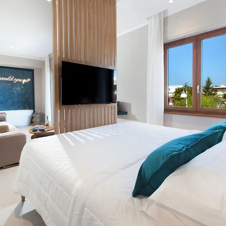 Estate4home - 21 Affittacamere Sorrento