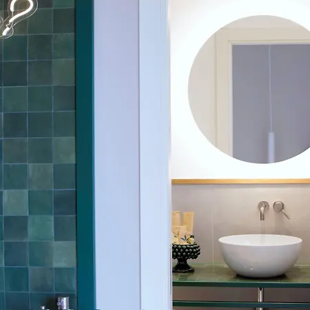 Estate4home - 21 Affittacamere 4*