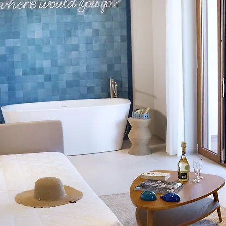 Estate4home - 21 Affittacamere