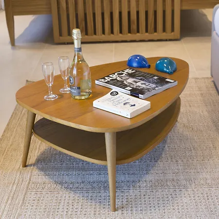 Гостьовий будинок Estate4home - 21 Сорренто