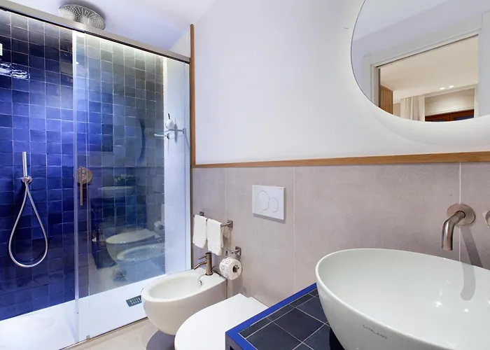 Guest house Estate4home - 21 4*