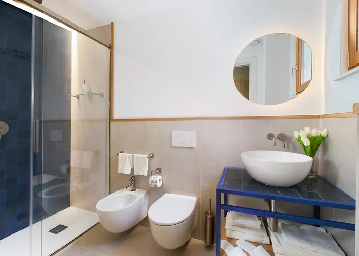 Estate4home - 21 Sorrento