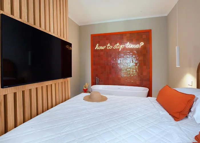 Estate4home - 21 Guest house 4*