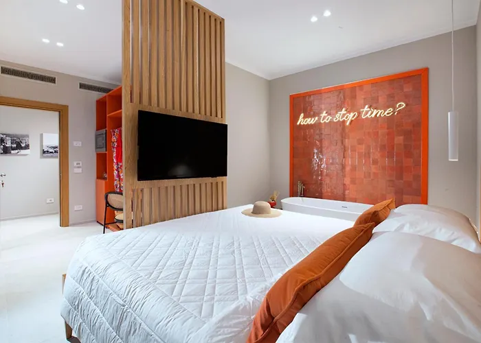 Estate4home - 21 Guest house