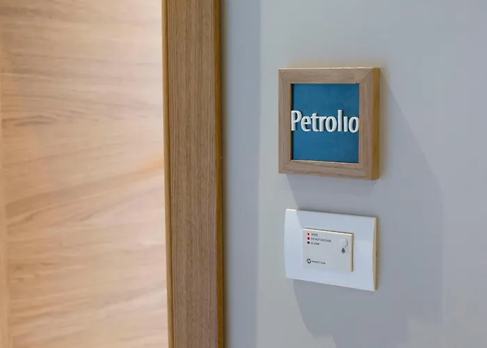 Estate4home - 21 Guest house