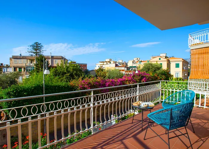 Estate4home - 21 Sorrento