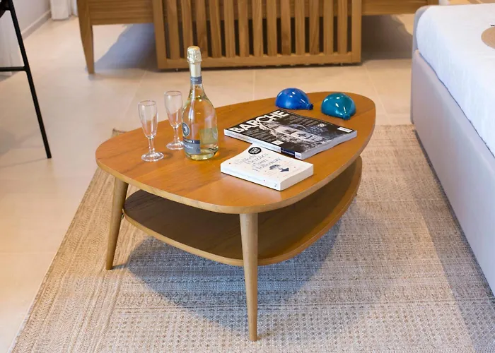 Guest house Estate4home - 21