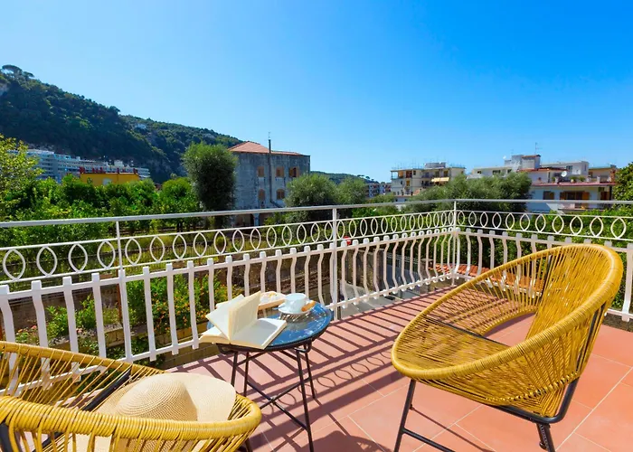 Estate4home - 21 Guest house 4*