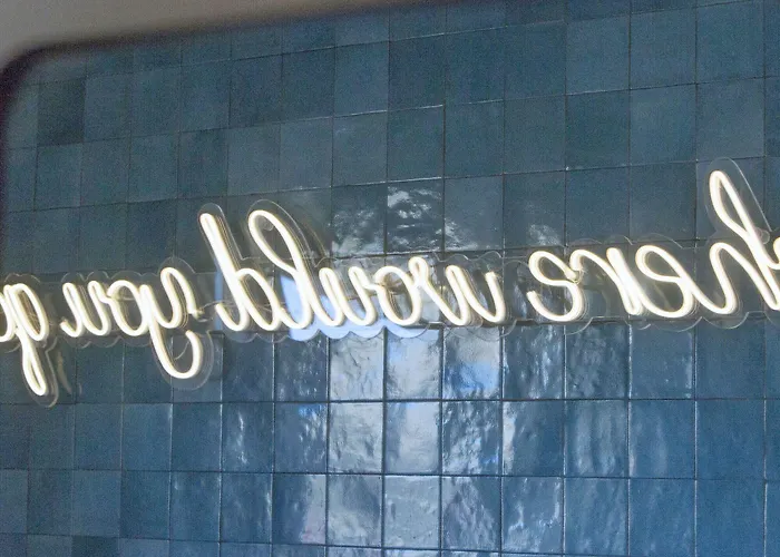 Estate4home - 21 Guest house