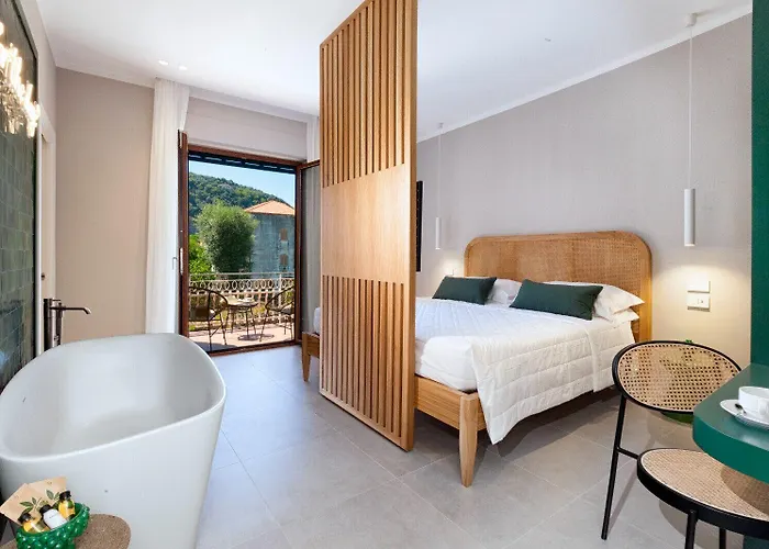 Estate4home - 21 Guest house 4*