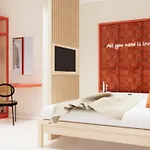 Estate4home - 21 Сорренто