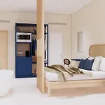 Estate4home - 21 Гостевой дом Сорренто
