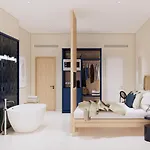 Гостевой дом Estate4home - 21