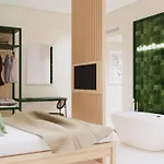 Estate4home - 21 Сорренто