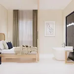 Гостевой дом Estate4home - 21 Сорренто