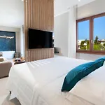 Estate4home - 21 Сорренто