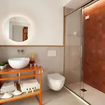 Estate4home - 21 Сорренто
