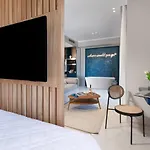 Estate4home - 21 Сорренто