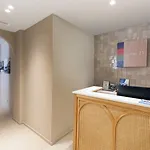 Estate4home - 21 Гостевой дом Сорренто