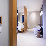 Estate4home - 21 Гостевой дом