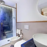 Гостевой дом Estate4home - 21 4*