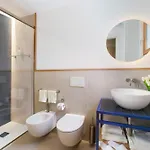 Estate4home - 21 Сорренто