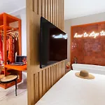 Estate4home - 21 Сорренто