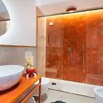 Estate4home - 21 4* Сорренто