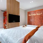 Estate4home - 21 Гостевой дом