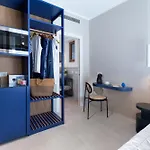 Estate4home - 21 4* Сорренто