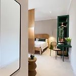 Estate4home - 21 Сорренто