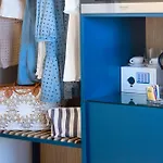Гостевой дом Estate4home - 21 Сорренто