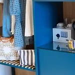 Estate4home - 21 4* Сорренто
