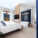 Estate4home - 21 Гостевой дом Сорренто