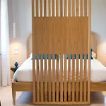 Гостевой дом Estate4home - 21 Сорренто