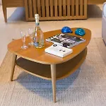Гостевой дом Estate4home - 21