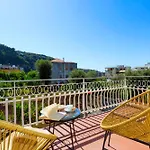 Estate4home - 21 Сорренто