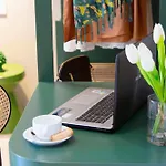 Гостевой дом Estate4home - 21 Сорренто