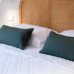 Estate4home - 21 Гостевой дом Сорренто