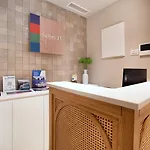 Estate4home - 21 Гостевой дом 4*