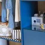 Гостевой дом Estate4home - 21 4*