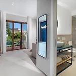 Гостевой дом Estate4home - 21 4*
