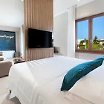 Estate4home - 21 Гостевой дом Сорренто
