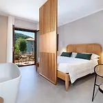 Estate4home - 21 Гостевой дом 4*