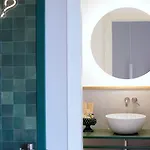 Estate4home - 21 Гостевой дом 4*
