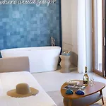 Estate4home - 21 Гостевой дом