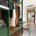 Гостевой дом Estate4home - 21 Сорренто